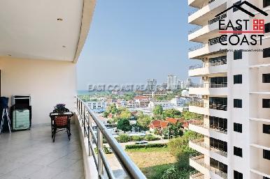 View Talay 3 18