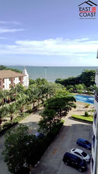 View Talay 3 10