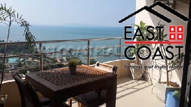 View Talay 3 9