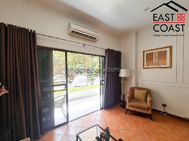 View Talay 3 4