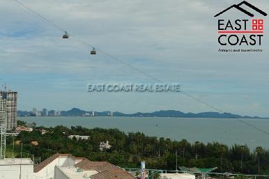 View Talay 3 12