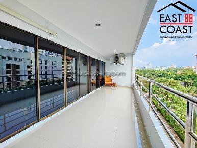 View Talay 3 26