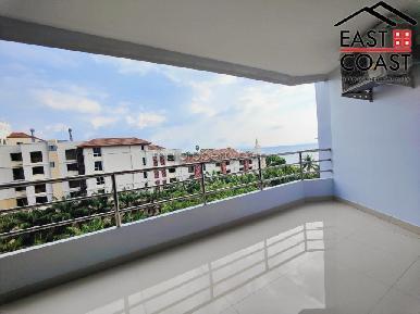 View Talay 3 27