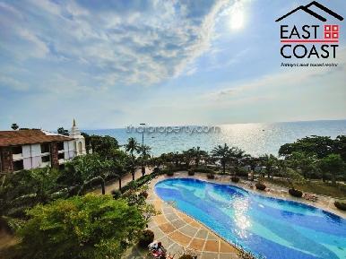View Talay 3 1