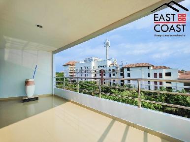 View Talay 3 15