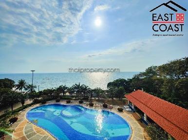 View Talay 3 13