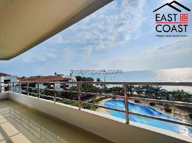 View Talay 3 12