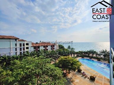 View Talay 3 25