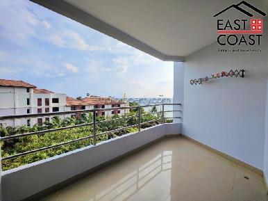 View Talay 3 28
