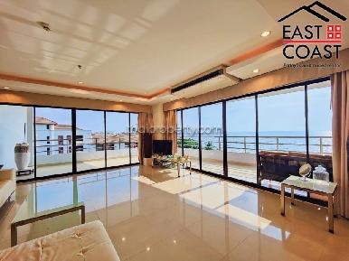 View Talay 3 6