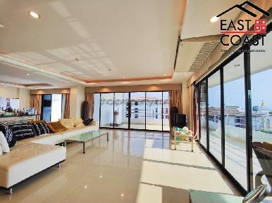 View Talay 3 5