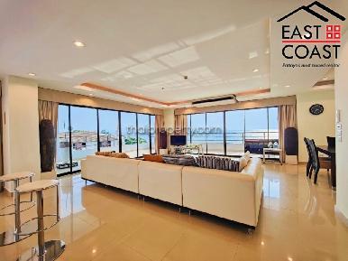 View Talay 3 3