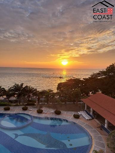 View Talay 3 9