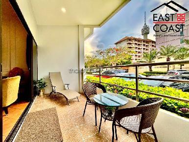 View Talay 3 15