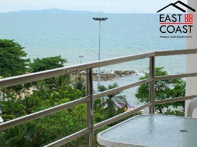 View Talay 3 1