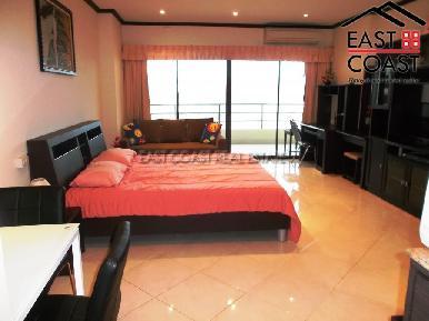 View Talay 3 5