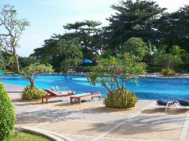 View Talay 3 10