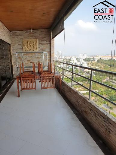 View Talay 3 11