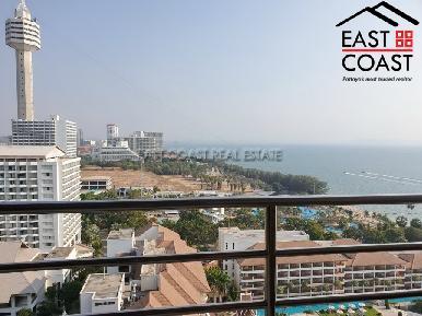 View Talay 3 13