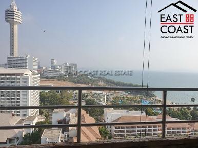 View Talay 3 12