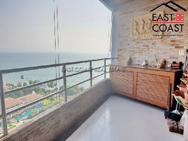 View Talay 3 10