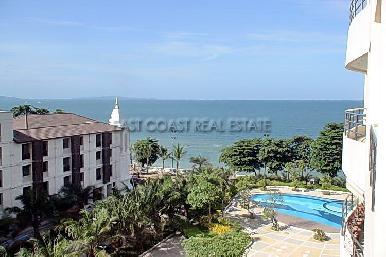 View Talay 3 1