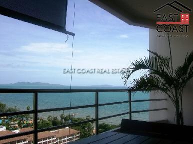 View Talay 3 8
