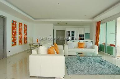 View Talay 3 4