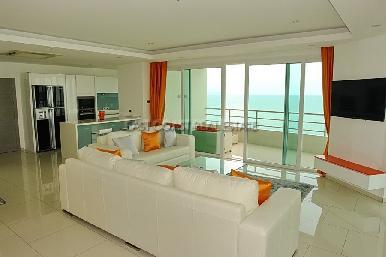 View Talay 3 5