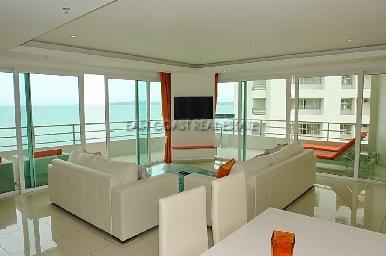 View Talay 3 3