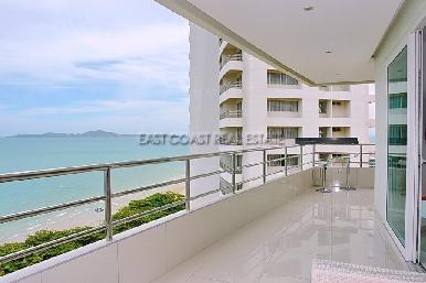 View Talay 3 14