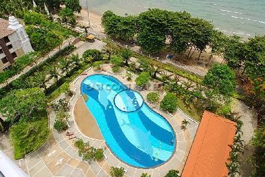 View Talay 3 16
