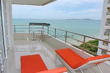 View Talay 3 12