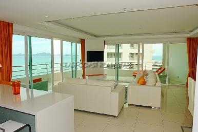 View Talay 3 1