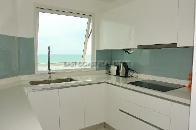 View Talay 3 9