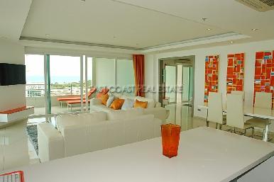 View Talay 3 2