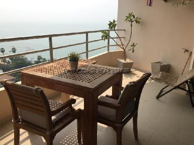 View Talay 3 1