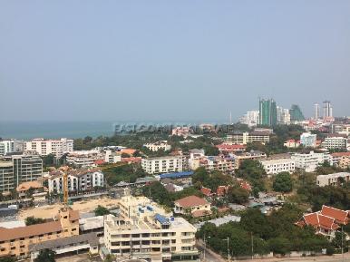 View Talay 3 7