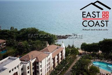 View Talay 3 1