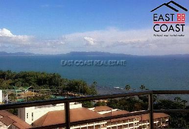 View Talay 3 1