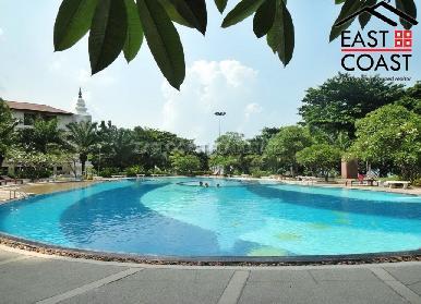 View Talay 3 20