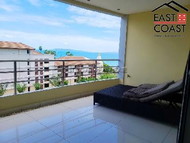 View Talay 3 24