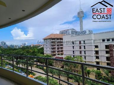 View Talay 3 25