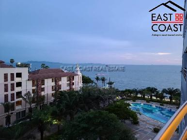 View Talay 3 27