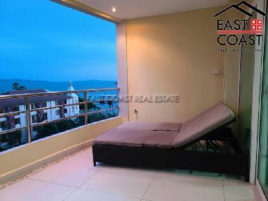View Talay 3 28