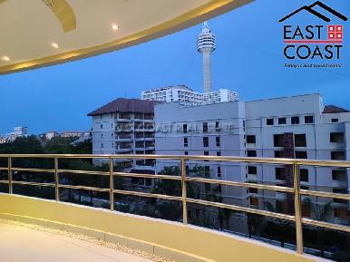 View Talay 3 30