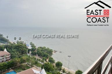 View Talay 3 24