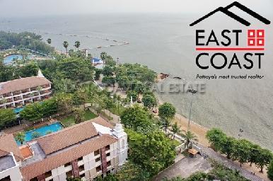 View Talay 3 25