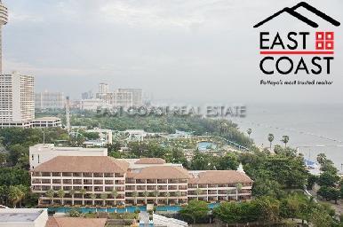 View Talay 3 29