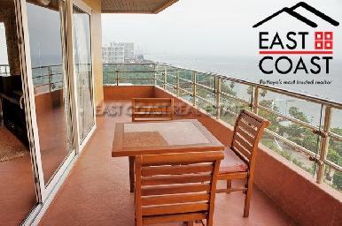 View Talay 3 34